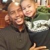 jeromesmith2269